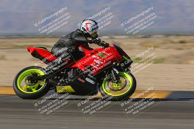 media/Nov-11-2023-SoCal Trackdays (Sat) [[efd63766ff]]/Turn 8 Set 1 (1030am)/